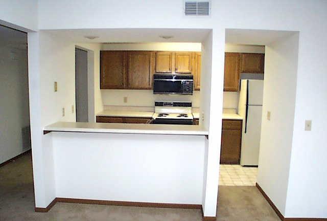 /static/images/house/20038/533ff578f24dbcd6e454402f104b3c49.jpg
