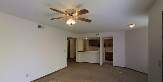 /static/images/house/20038/5a8373bca3f119285453fb3110b21d23.jpg