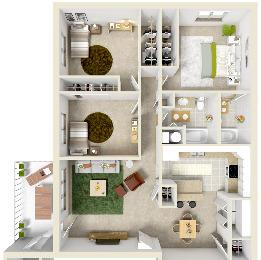 /static/images/house/20038/78793e6e80929c8a9286ec669fbe898e.jpg
