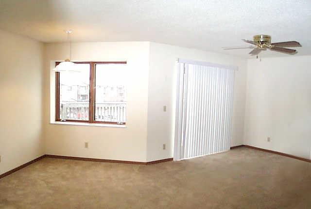 /static/images/house/20038/82b38875c432b97d9d65996dcad69f44.jpg