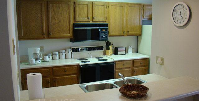 /static/images/house/20038/b2f0d7e69846e6d481a16a9b12b2d541.jpg