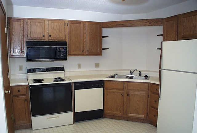 /static/images/house/20038/cc3718b5f5df6e50e516eff1fda0ab46.jpg