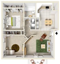 /static/images/house/20038/e0fa5024ba369bfe5c8bd9472174ff7c.jpg