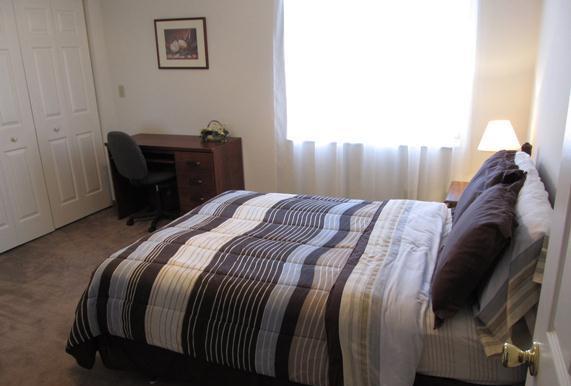 /static/images/house/20038/f986a980512be32a2979cd1a7f7105bb.jpg