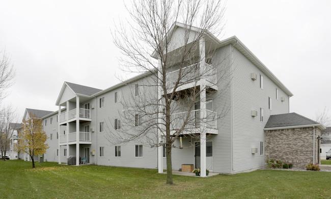 /static/images/house/20039/099f06a4c691f9d2ddb147d27d26d382.jpg