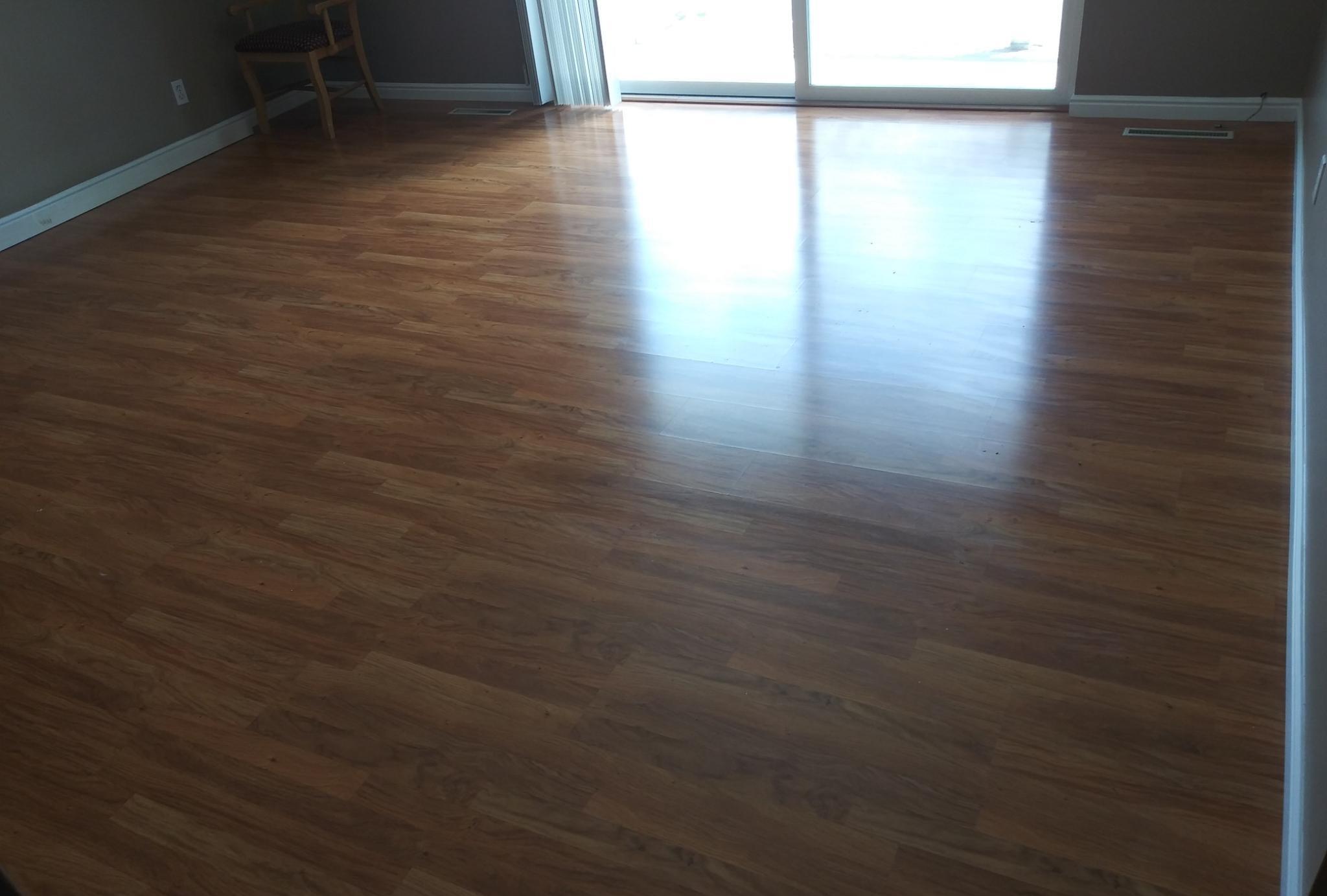 /static/images/house/2005/e269306fbc72a8895e552131c226a0a3.jpg