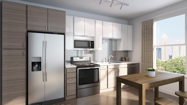 /static/images/house/20054/e6e92e13bed492be1d8f85a60d7f1ad7.jpg