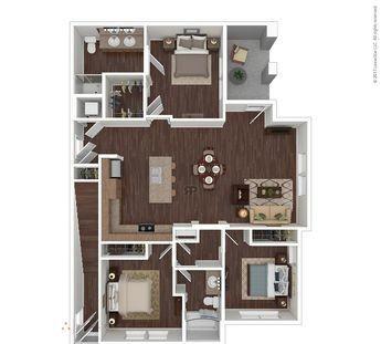 /static/images/house/20057/899fe32348700a7ccdf06f14e1458ff2.jpg