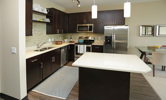 /static/images/house/20062/00371551961b4f13ef13299e1dcb475c.jpg