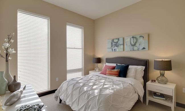 /static/images/house/20062/1a2094d41d47aa059c2ded6df07f6ba9.jpg
