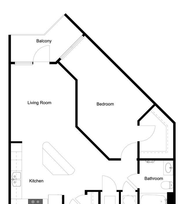 /static/images/house/20066/613d2f9b06a1787fbac956c5d8766452.jpg
