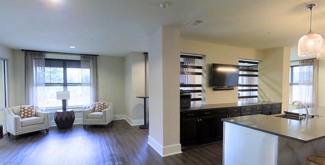 /static/images/house/20066/a330e5193ce227fa1fb1e772fc49608a.jpg