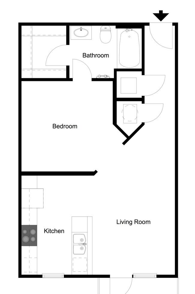 /static/images/house/20066/d86ffbc623d1ea6b584e391081ba4ba0.jpg