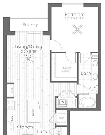 /static/images/house/20070/648a506a5ec9c646258d05c52257bde4.jpg