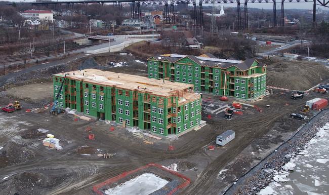 /static/images/house/20081/c572d108540f79ca3bcc2879c1fb0d74.jpg