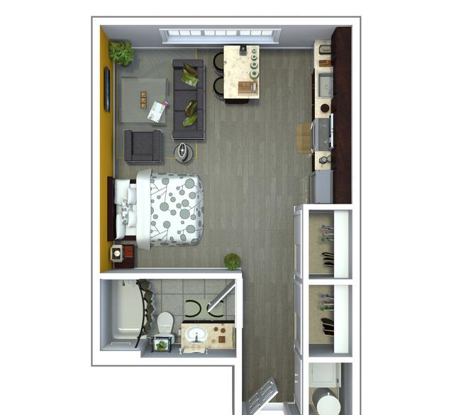 /static/images/house/20082/74fc166b09afb1c71d16856c00584220.jpg
