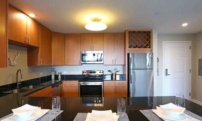 /static/images/house/20089/3fdc24289525b04184ebd89826a49e07.jpg