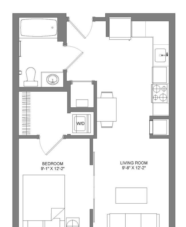 /static/images/house/20090/0dc98dd5b5fd43bee2f9a75112cf1df5.jpg