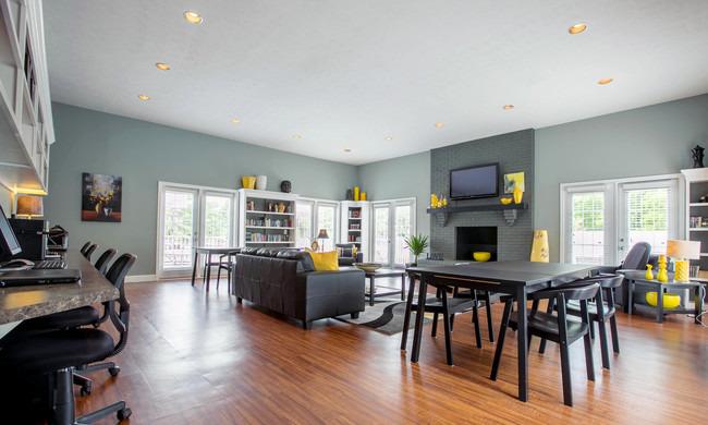 /static/images/house/20106/02cc589311a537be30cad3660721719b.jpg