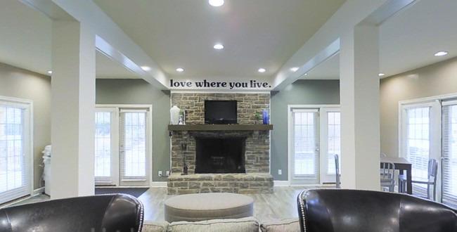 /static/images/house/20106/3375116cf82258d799e3700ebeeb272c.jpg