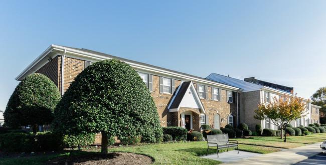 /static/images/house/20117/715d344dae030184f98a5e34936bc2f0.jpg