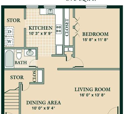 /static/images/house/20117/7ce56b7b976327e8b4733f5cbc229a7d.jpg