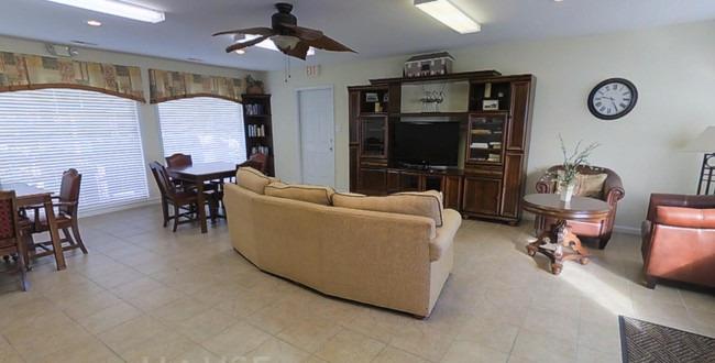 /static/images/house/20117/9178740003e49a5febe266cdc3f2ff72.jpg
