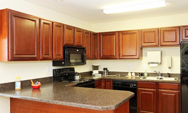 /static/images/house/20117/c2f19db73905e7a6c007f0a9fe870a90.jpg