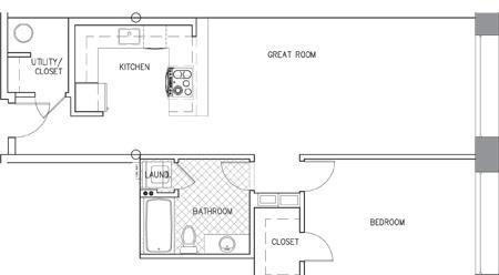 /static/images/house/20120/be07356a93ad2b95f1f67e560448cde3.jpg