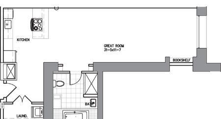 /static/images/house/20120/e505e8d8fa78febdc12c3ec050ef196d.jpg
