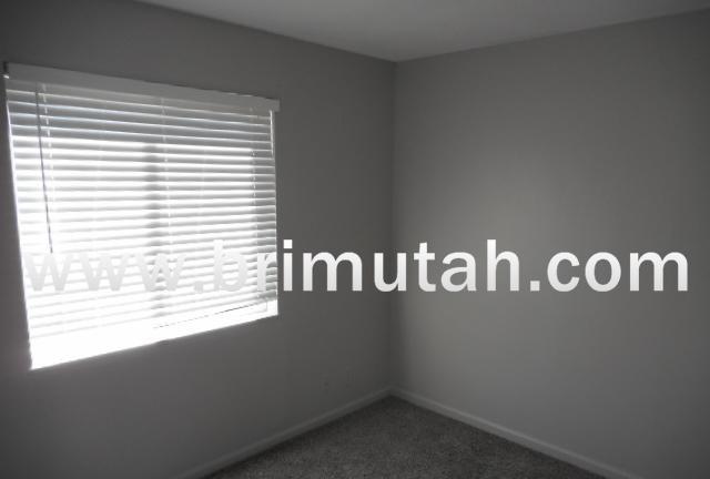 /static/images/house/2013/2ca31b500aa42b2102029f31b507279d.jpg