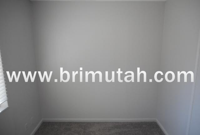 /static/images/house/2013/bea5f193feab85d81621ec15d95a6e38.jpg