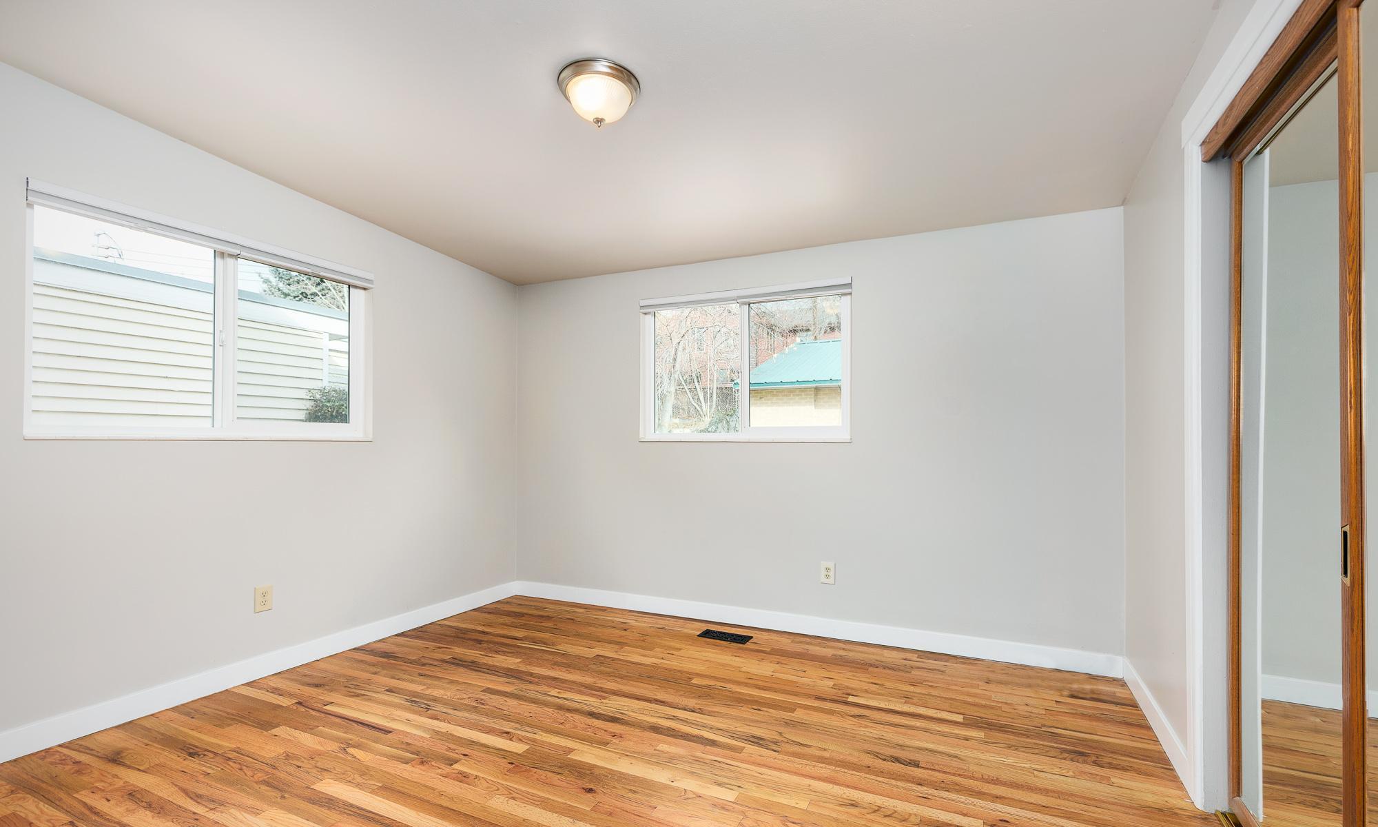 /static/images/house/2015/2ed10586b65e9f0a316b0f7612197098.jpg