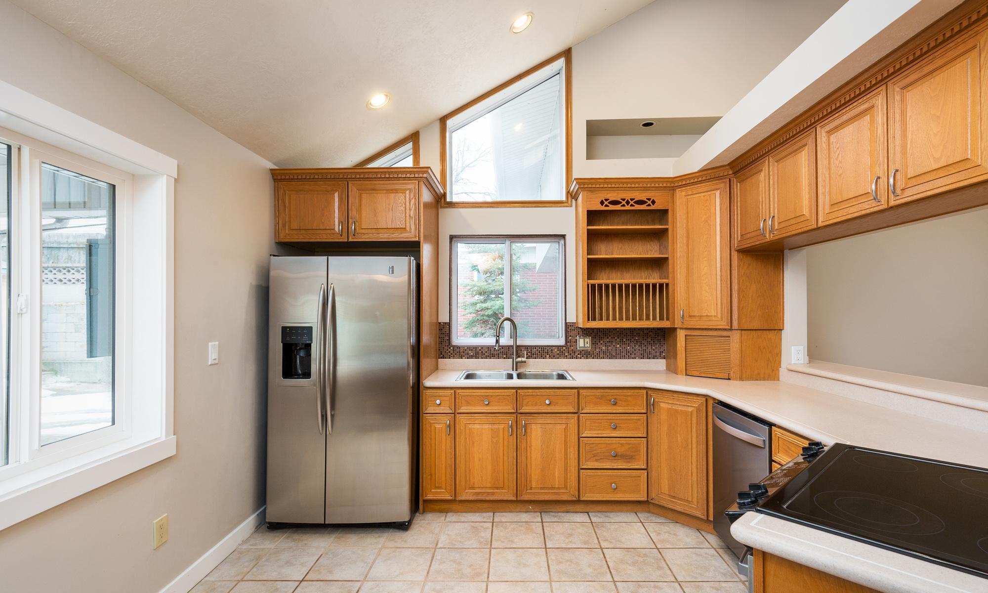 /static/images/house/2015/f178a5802346deae8688cd4ead584e01.jpg