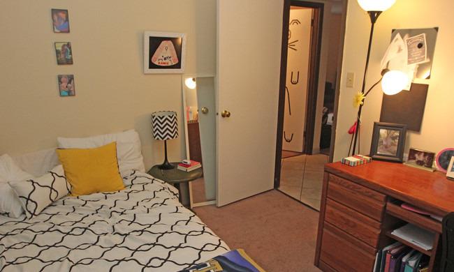 /static/images/house/20152/41577c723fd816c73d847b5ef4c6a39d.jpg