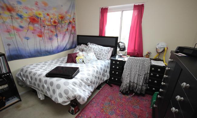 /static/images/house/20152/cf6056eae677437b42a3d86819f32a78.jpg
