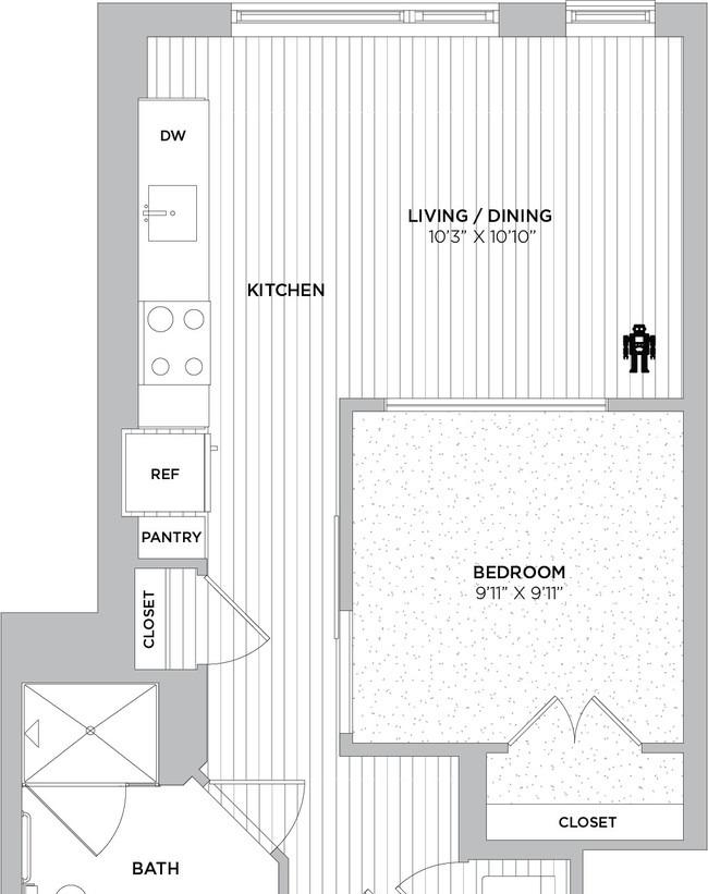 /static/images/house/20194/d1c4284c0700cf4afe8661168304a3a4.jpg
