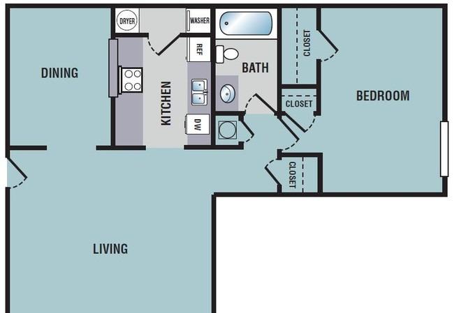 /static/images/house/20209/127493ea7e4b7f23b48dd7e545749d89.jpg
