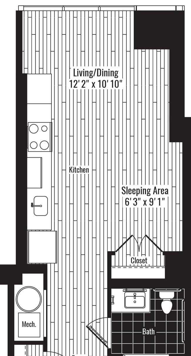 /static/images/house/20210/4e199e7d92c855436c2e8580a578302c.jpg
