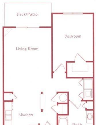 /static/images/house/20220/a734bb8ad13b50fb4e0802082259e9ed.jpg