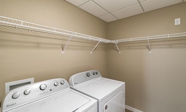 /static/images/house/20222/8b2e37fa4ff170c53fad802269572123.jpg