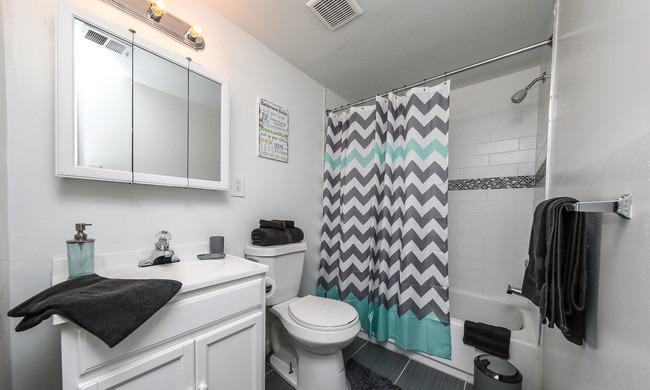/static/images/house/20235/160c0f2e3fa8325f9a3c9d507d24a0b9.jpg