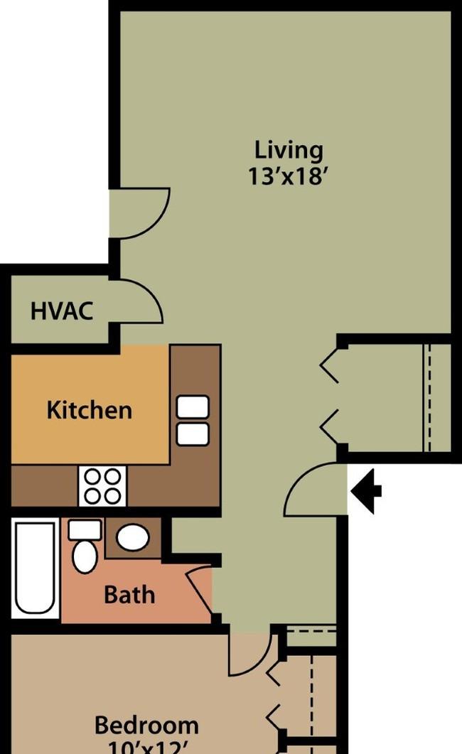 /static/images/house/20235/a8570a4d3078dea13bd989931d0ae82e.jpg