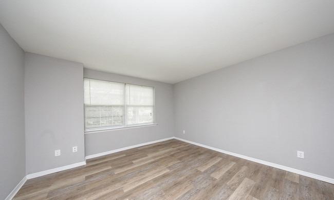 /static/images/house/20235/d8114492cb761a58bcf22ff955e1f738.jpg
