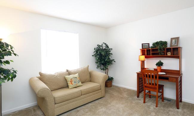 /static/images/house/20236/11b116ac6baa1ebe70d9cb1ccc74f1e6.jpg