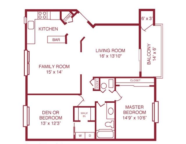/static/images/house/20236/2ec401c9a9ae616e2159cf3efeebe1e9.jpg