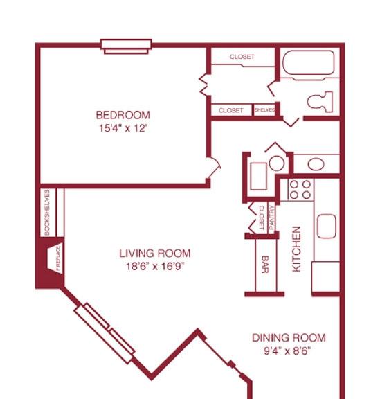 /static/images/house/20236/495c43b3bd38aca990fd923f42ded78d.jpg