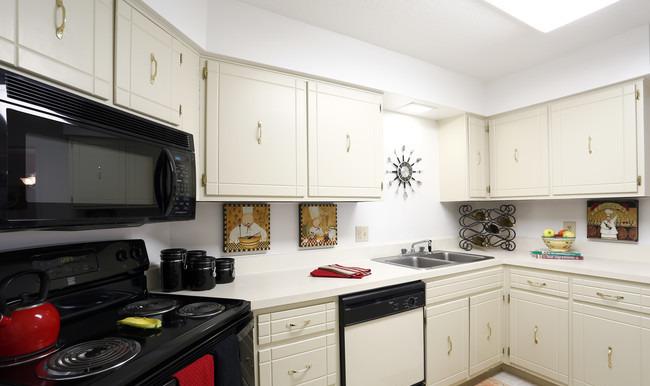 /static/images/house/20236/beba63e1cb5cbff22e315beb600998ea.jpg