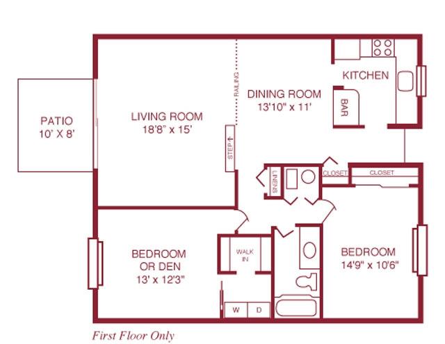 /static/images/house/20236/ca2f5531941a7e5ddca887b2350843fb.jpg
