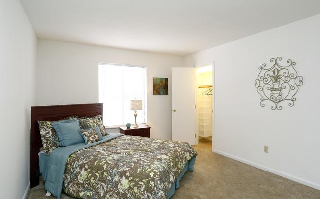 /static/images/house/20236/d0587377891aa876c96c1b15acfa4447.jpg